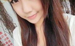 露西亚的情人qvod